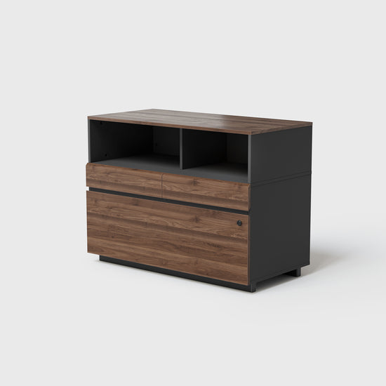 Vernal Storage Cabinet