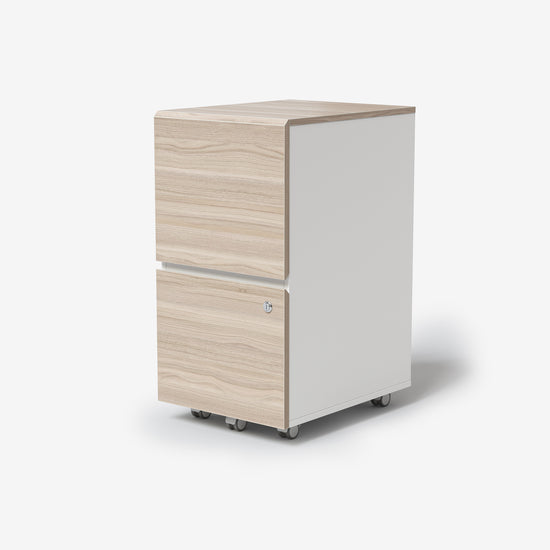 Vernal File Cabinet