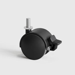 Vernal Standing Desk Casters