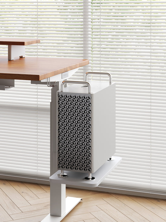 Load Capacity & Compatibility