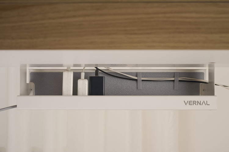 cable management tray white-3