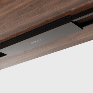 Free Gift-Cable Channel