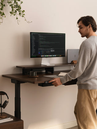 standing desk-4