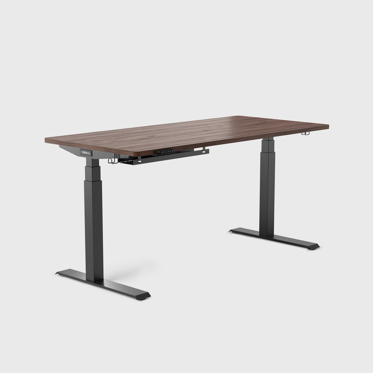 Vernal Standing Desks