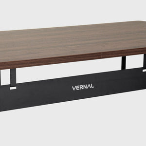 Free Gift-Cable Management Tray