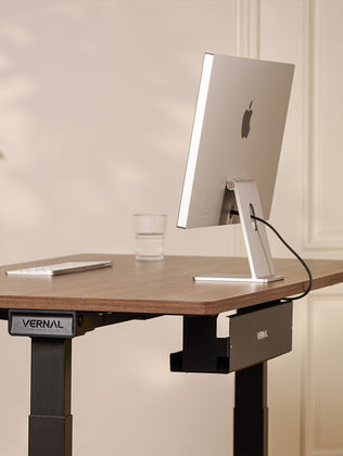 vernal cable management system 5