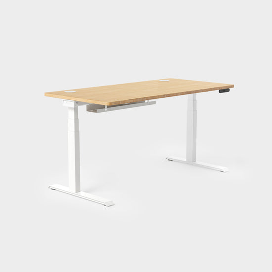 Vernal Standing Desks