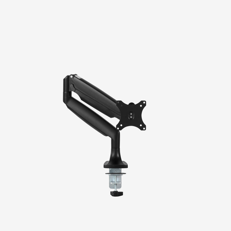 Single Monitorarm