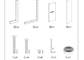 V0.6 CPU Holder-Black(for your previous order)