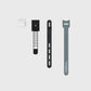 Free Gift-Cable Management Set