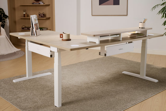 Cable Management Trays