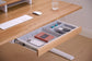 Vernal Desk Drawer