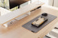 V-Series Desk Shelf