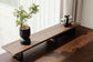 V-Series Desk Shelf