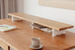 V-Series Desk Shelf