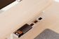 V-Series Desk Shelf