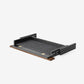 Integrated Drawer Keyboard Tray