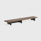 V-Series Desk Shelf