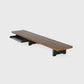 V-Series Desk Shelf