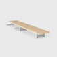 V-Series Desk Shelf