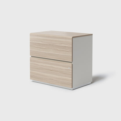Vernal File Cabinet