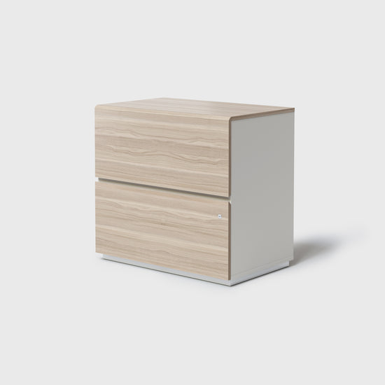 Vernal File Cabinet