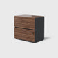 Vernal File Cabinet