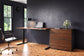 Vernal File Cabinet