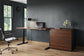 Vernal File Cabinet