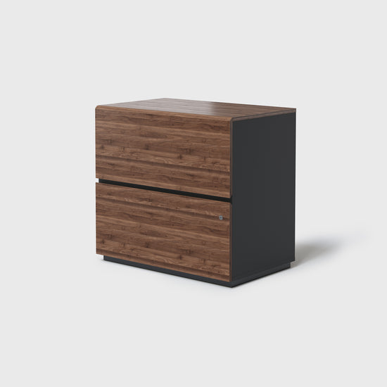 Vernal File Cabinet
