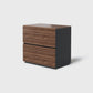 Vernal File Cabinet