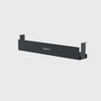 Cable Management Tray
