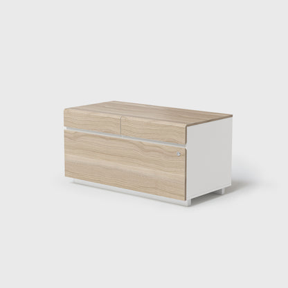 Vernal Storage Cabinet