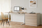 Vernal File Cabinet