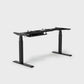 Vernal Standing Desks