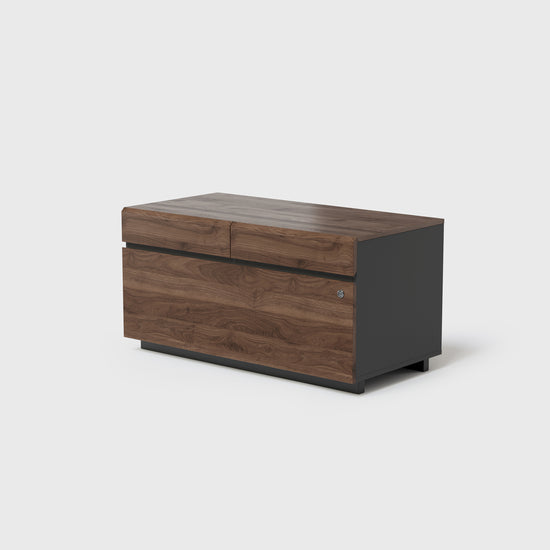 Vernal Storage Cabinet