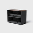 Storage Cabinet