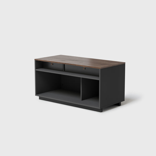 Vernal Storage Cabinet