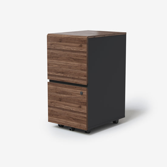 Vernal File Cabinet