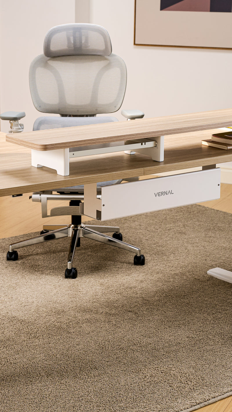 Vernal Core3 L-shaped-m