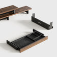 All Executive Accessories