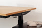 Vernal Standing Desks