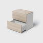 Vernal File Cabinet
