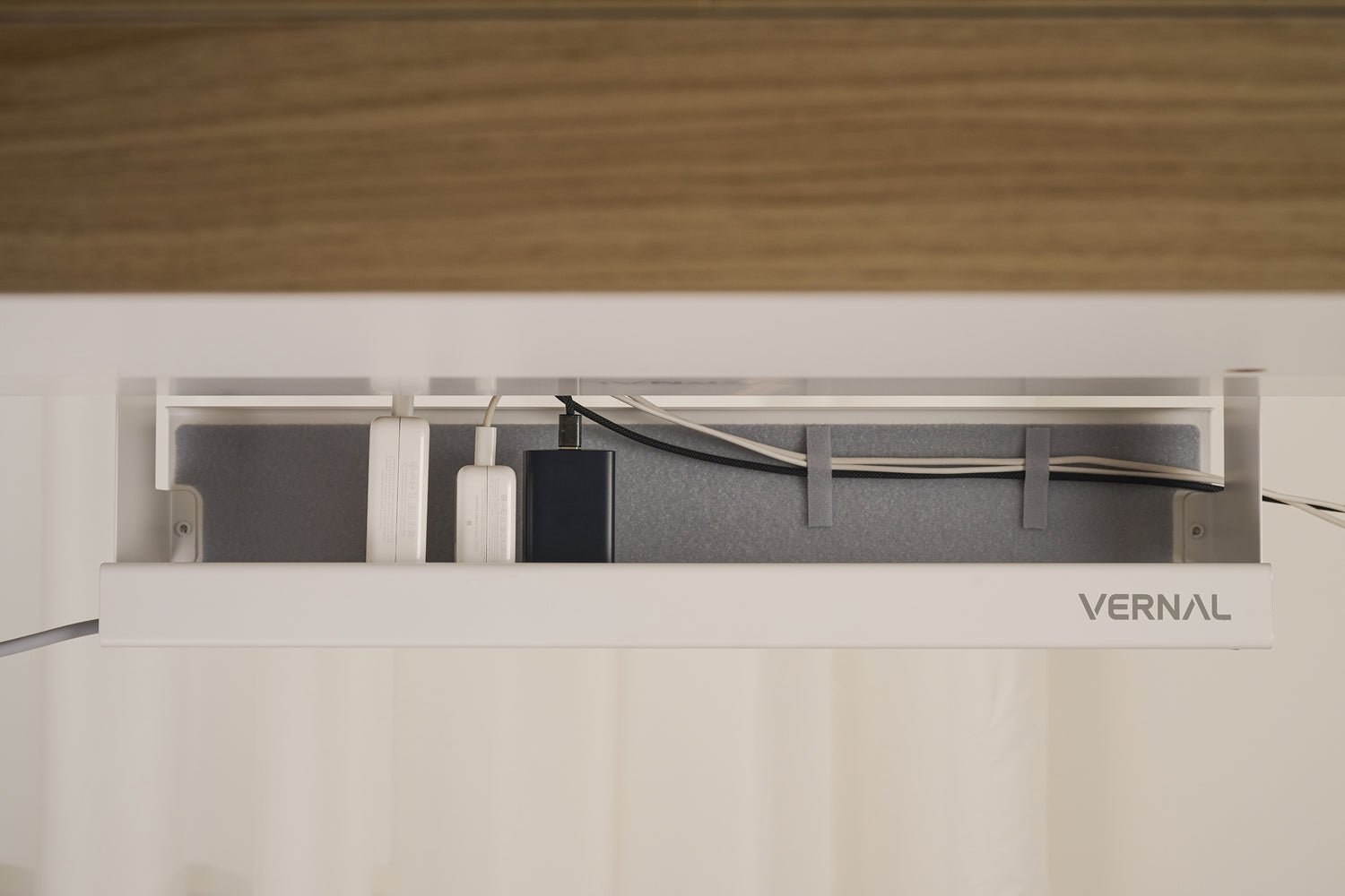 cable management tray white-3