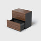 Vernal File Cabinet
