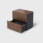 Vernal File Cabinet