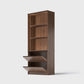 Vernal Bookcase