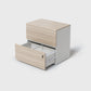 Vernal File Cabinet