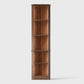 Vernal Corner Shelf