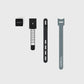 Free Accessories Set